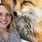 Profile picture of Michelle Gehrke