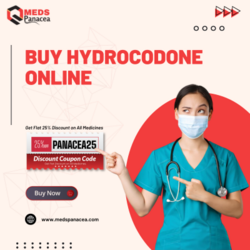 Profilfoto von Buy Hydrocodone Online Overnight