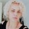 Profile picture of Нина Чаталова