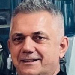 Profilfoto vom Benutzer