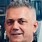 Profile picture of Zoran Malnar