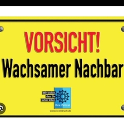 Пайдаланушы профилінің фотосы