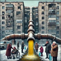 Agnieszka Kliczka profilio nuotrauka