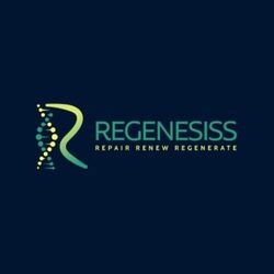 Profilfoto von Regenesiss Orthobiologic Therapies