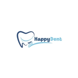 Profilfoto von HappyDent