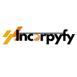 Profilfoto von Incorpyfy LLC