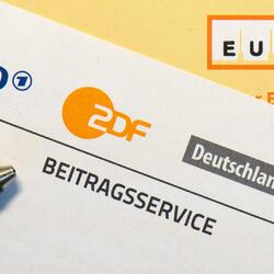 Gebruikersprofielfoto