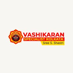 Profilfoto von Vashikaran Specialist in Kolkata