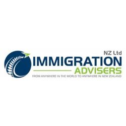 Profilfoto von New Zealand PR