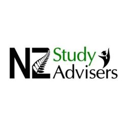 Profilfoto von NZ Study