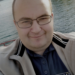 A felhasználó profilképe