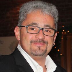 Profilfoto vom Benutzer