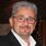 Profile picture of Andreas Steul c/o Hellmann East Europe GmbH & Co.KG