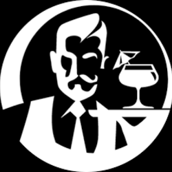 Profilová fotografia používateľa 