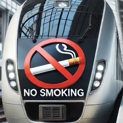 Profilfoto vom Benutzer