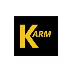 Profilfoto von KARM Safety Solutions