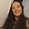 Profile picture of Sherrie McNulty