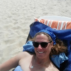 användarens profilfoto