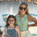 Profile picture of Samantha Kennedy