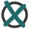 Profile picture of ABSTIMMUNG21 e.V.