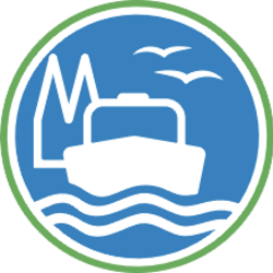 Kullanıcının profil fotoğrafı 