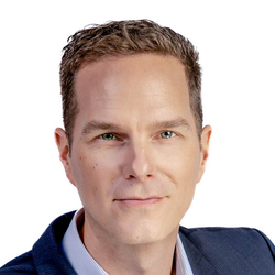 Lietotāja profila fotoattēls 