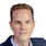 Profile picture of John Kettler