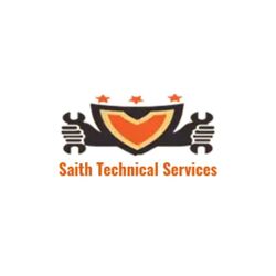 Profilfoto von Emergency Local Plumber - Home Fixit UAE