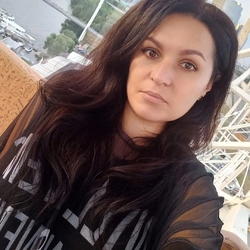 Профилна снимка на потребителя