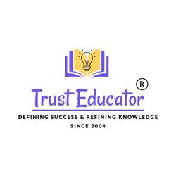 Profilfoto von Best Chemistry Teacher In Kolkata