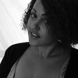 Profilfoto vom Benutzer