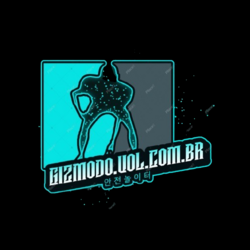 Profile picture of gizmodouol