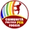 Profile picture of Comunità Politica per Foggia