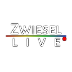 Фотография профиля пользователя