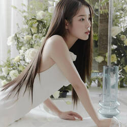 Profilfoto vom Benutzer