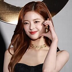 Profilfoto vom Benutzer