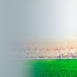 Fotografie de profil utilizator