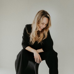 Profilfoto vom Benutzer