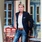Profile picture of Ralf Wendling