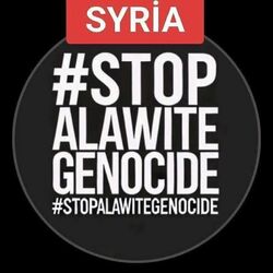 Profilfoto vom Benutzer