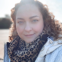 Foto do perfil do utilizador