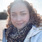 Profile picture of Anna Rehberg