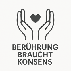 Profilna fotografija uporabnika