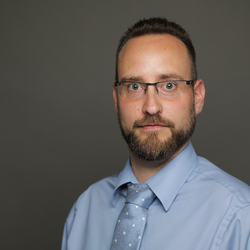 käyttäjän profiilikuva