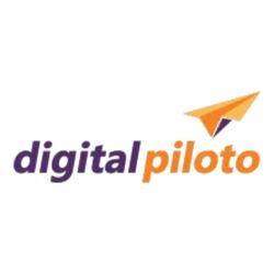 Profile picture of Digital Marketing Company in Dubai