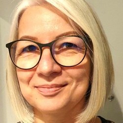 Profilfoto vom Benutzer