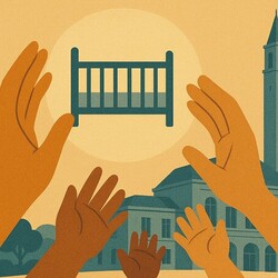 Zdjęcie profilowe użytkownika