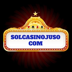 solcasinojuso com profilio nuotrauka