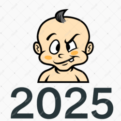 Profilfoto vom Benutzer