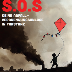 φωτογραφία του προφίλ του χρήστη